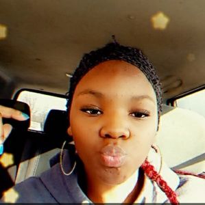 Meet your Posher, Daria